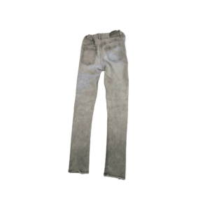 Jeanshose Jeans Hose für Mädchen von ONLY Gr. 134
